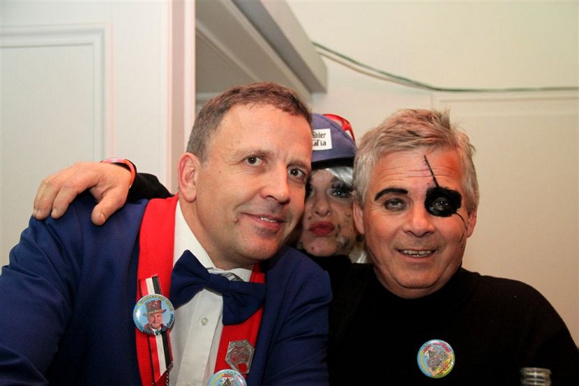 Goettiball16.03.2013 (223)
